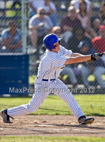Thumbnail 2 in Caruthers @ Corcoran (CIF CS D5 Final) photogallery.