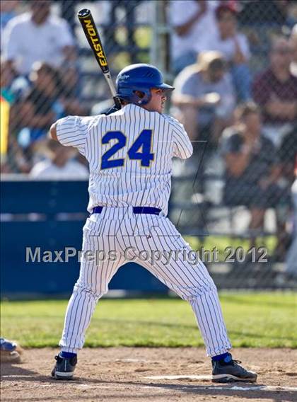 Thumbnail 1 in Caruthers @ Corcoran (CIF CS D5 Final) photogallery.