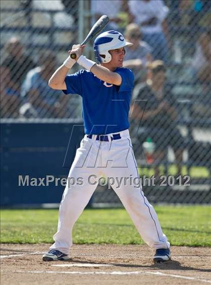 Thumbnail 1 in Caruthers @ Corcoran (CIF CS D5 Final) photogallery.