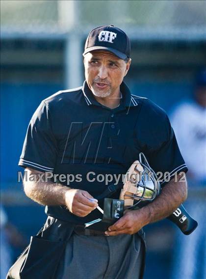 Thumbnail 3 in Caruthers @ Corcoran (CIF CS D5 Final) photogallery.