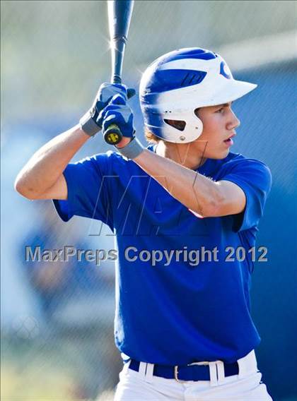 Thumbnail 1 in Caruthers @ Corcoran (CIF CS D5 Final) photogallery.