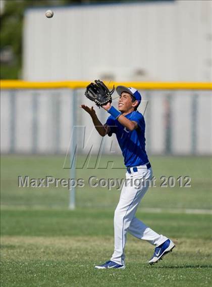 Thumbnail 1 in Caruthers @ Corcoran (CIF CS D5 Final) photogallery.