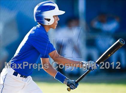 Thumbnail 1 in Caruthers @ Corcoran (CIF CS D5 Final) photogallery.