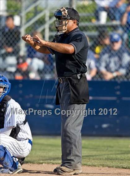 Thumbnail 1 in Caruthers @ Corcoran (CIF CS D5 Final) photogallery.