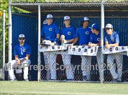 Thumbnail 3 in Caruthers @ Corcoran (CIF CS D5 Final) photogallery.