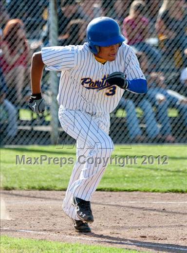Friday, May 25, 2012