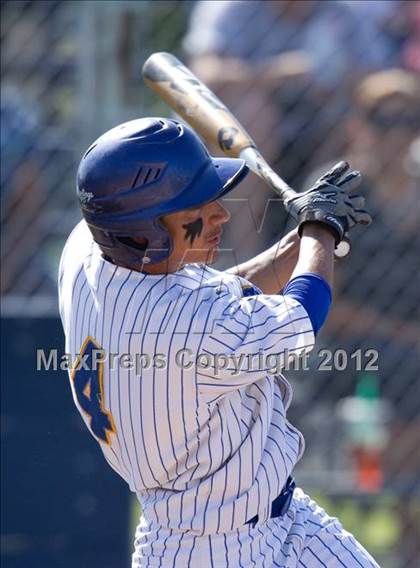 Thumbnail 2 in Caruthers @ Corcoran (CIF CS D5 Final) photogallery.
