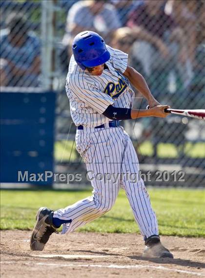 Thumbnail 1 in Caruthers @ Corcoran (CIF CS D5 Final) photogallery.