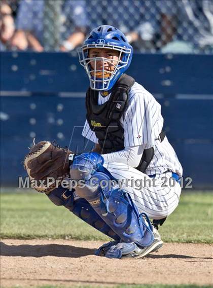 Thumbnail 1 in Caruthers @ Corcoran (CIF CS D5 Final) photogallery.