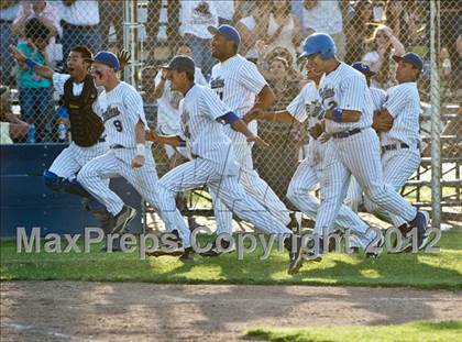 Thumbnail 1 in Caruthers @ Corcoran (CIF CS D5 Final) photogallery.