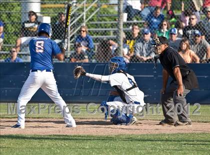 Thumbnail 3 in Caruthers @ Corcoran (CIF CS D5 Final) photogallery.