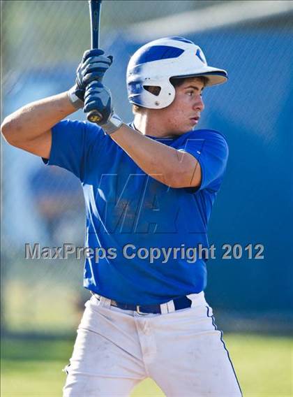 Thumbnail 3 in Caruthers @ Corcoran (CIF CS D5 Final) photogallery.