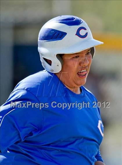 Thumbnail 2 in Caruthers @ Corcoran (CIF CS D5 Final) photogallery.