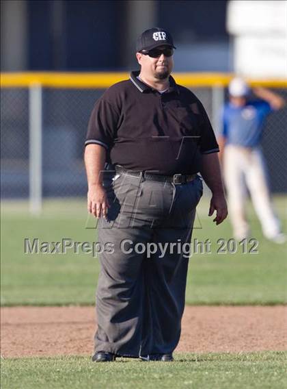 Thumbnail 1 in Caruthers @ Corcoran (CIF CS D5 Final) photogallery.
