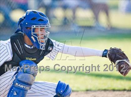 Thumbnail 3 in Caruthers @ Corcoran (CIF CS D5 Final) photogallery.