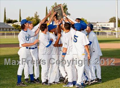 Thumbnail 1 in Caruthers @ Corcoran (CIF CS D5 Final) photogallery.