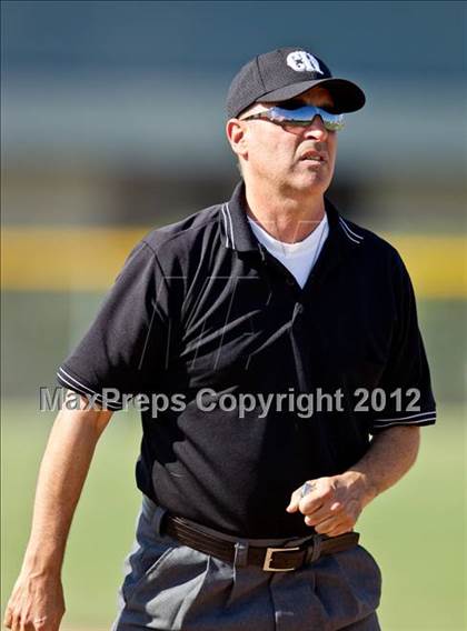 Thumbnail 1 in Caruthers @ Corcoran (CIF CS D5 Final) photogallery.