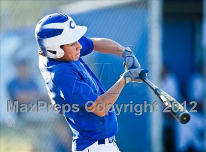 Thumbnail 3 in Caruthers @ Corcoran (CIF CS D5 Final) photogallery.