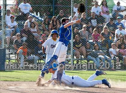 Thumbnail 3 in Caruthers @ Corcoran (CIF CS D5 Final) photogallery.