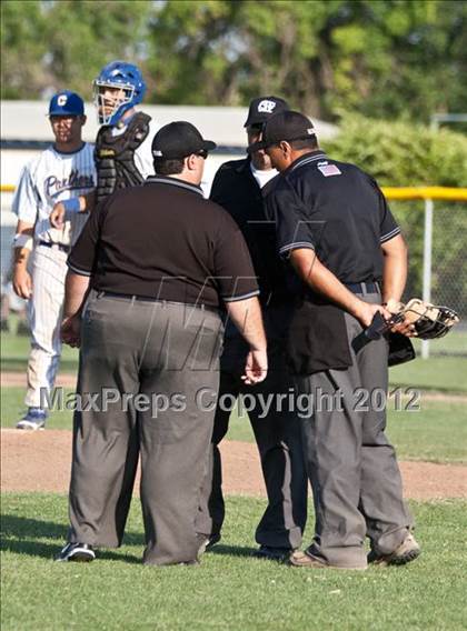 Thumbnail 3 in Caruthers @ Corcoran (CIF CS D5 Final) photogallery.