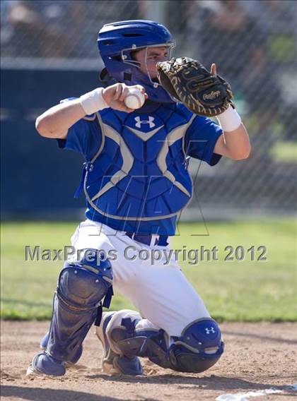 Thumbnail 1 in Caruthers @ Corcoran (CIF CS D5 Final) photogallery.