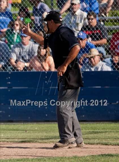 Thumbnail 3 in Caruthers @ Corcoran (CIF CS D5 Final) photogallery.