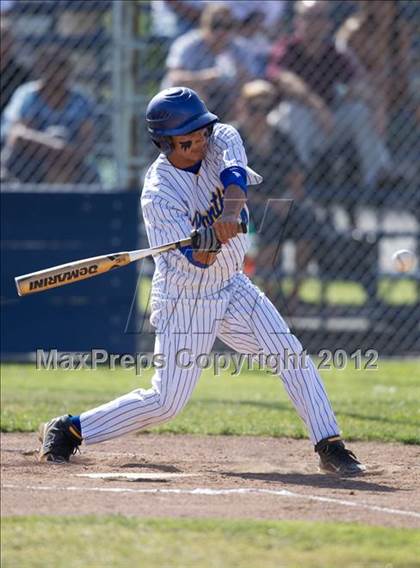 Thumbnail 3 in Caruthers @ Corcoran (CIF CS D5 Final) photogallery.