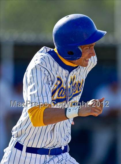 Thumbnail 3 in Caruthers @ Corcoran (CIF CS D5 Final) photogallery.