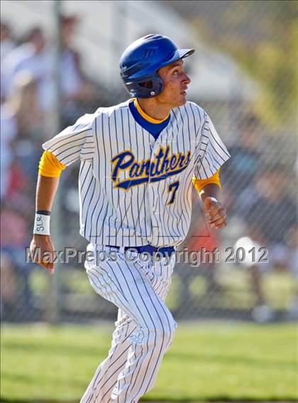 Thumbnail 3 in Caruthers @ Corcoran (CIF CS D5 Final) photogallery.