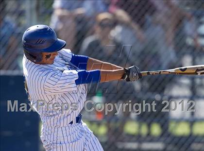 Thumbnail 1 in Caruthers @ Corcoran (CIF CS D5 Final) photogallery.