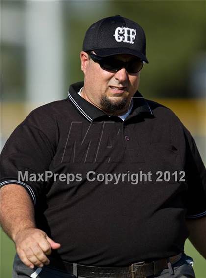 Thumbnail 1 in Caruthers @ Corcoran (CIF CS D5 Final) photogallery.