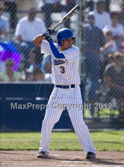 Thumbnail 3 in Caruthers @ Corcoran (CIF CS D5 Final) photogallery.