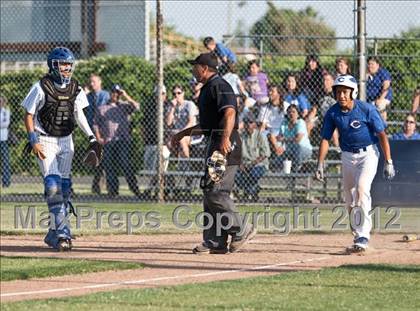 Thumbnail 1 in Caruthers @ Corcoran (CIF CS D5 Final) photogallery.