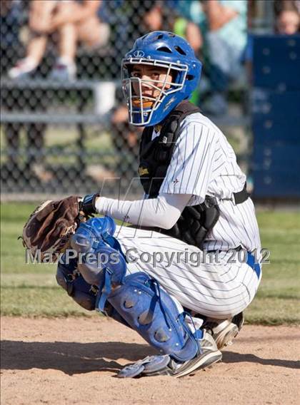 Thumbnail 1 in Caruthers @ Corcoran (CIF CS D5 Final) photogallery.