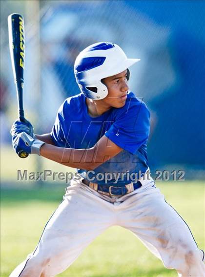Thumbnail 1 in Caruthers @ Corcoran (CIF CS D5 Final) photogallery.