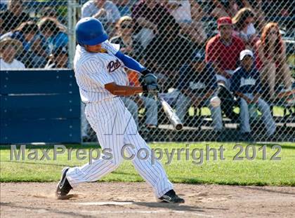 Thumbnail 3 in Caruthers @ Corcoran (CIF CS D5 Final) photogallery.
