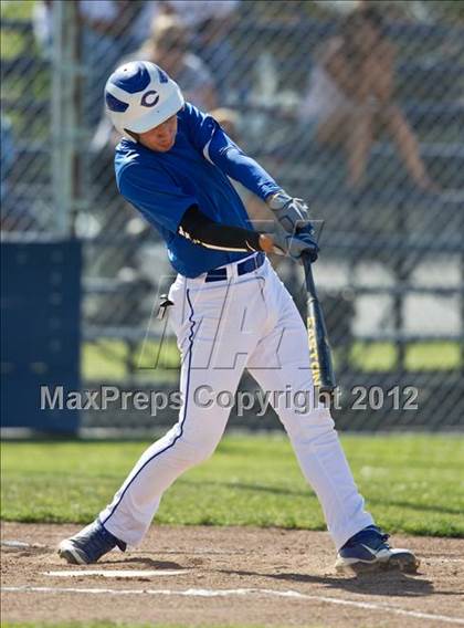Thumbnail 1 in Caruthers @ Corcoran (CIF CS D5 Final) photogallery.