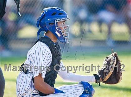 Thumbnail 2 in Caruthers @ Corcoran (CIF CS D5 Final) photogallery.