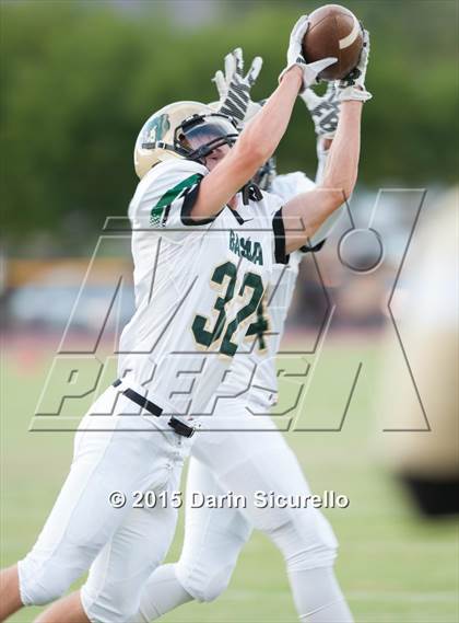 Thumbnail 2 in Basha @ Mountain Pointe photogallery.