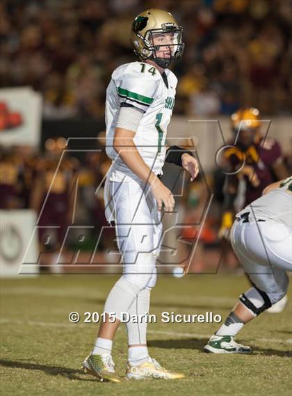 Thumbnail 1 in Basha @ Mountain Pointe photogallery.