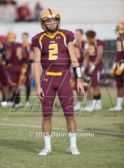 Thumbnail 1 in Basha @ Mountain Pointe photogallery.