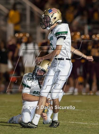 Thumbnail 1 in Basha @ Mountain Pointe photogallery.