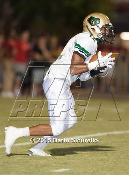 Thumbnail 3 in Basha @ Mountain Pointe photogallery.