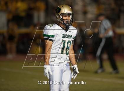 Thumbnail 1 in Basha @ Mountain Pointe photogallery.