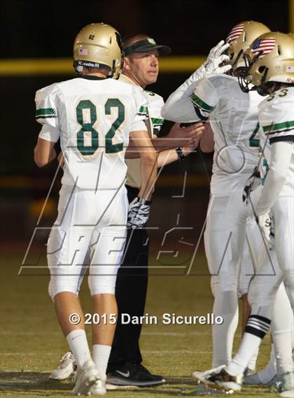 Thumbnail 2 in Basha @ Mountain Pointe photogallery.