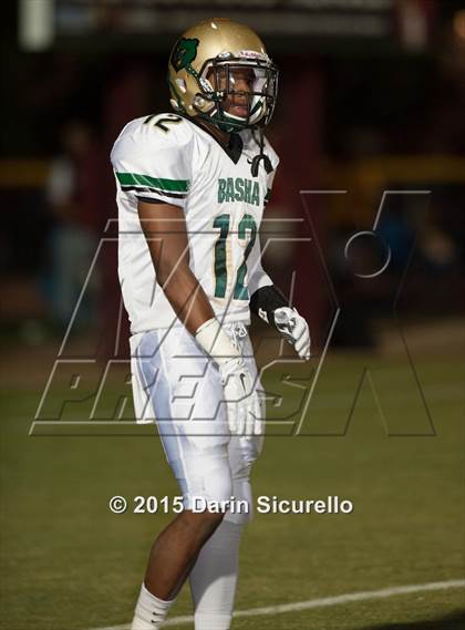 Thumbnail 2 in Basha @ Mountain Pointe photogallery.