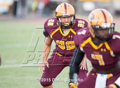 Thumbnail 2 in Basha @ Mountain Pointe photogallery.
