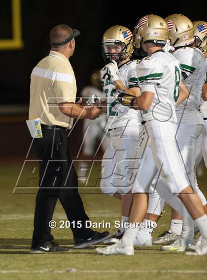 Thumbnail 1 in Basha @ Mountain Pointe photogallery.