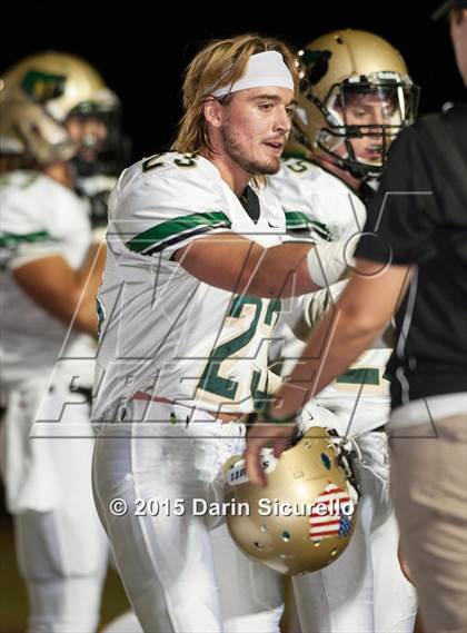 Thumbnail 1 in Basha @ Mountain Pointe photogallery.