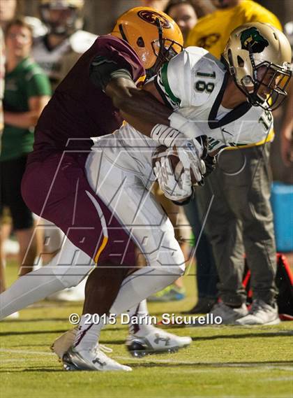Thumbnail 3 in Basha @ Mountain Pointe photogallery.